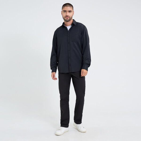 camisas para hombre image number null