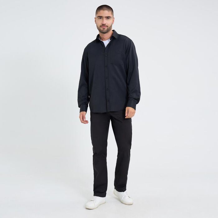 camisas para hombre