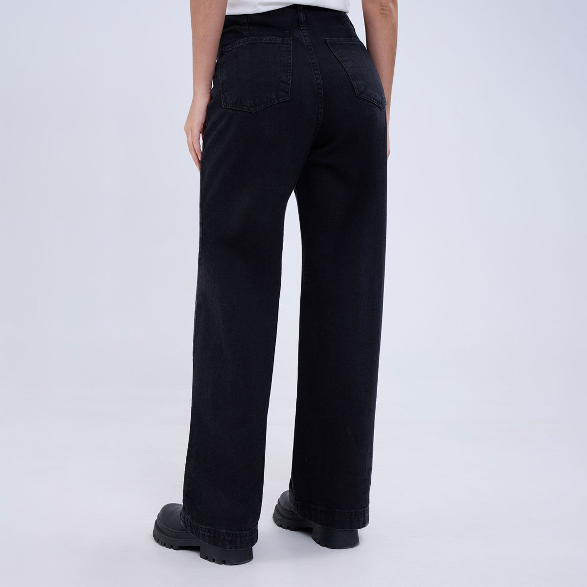 jeans mujer