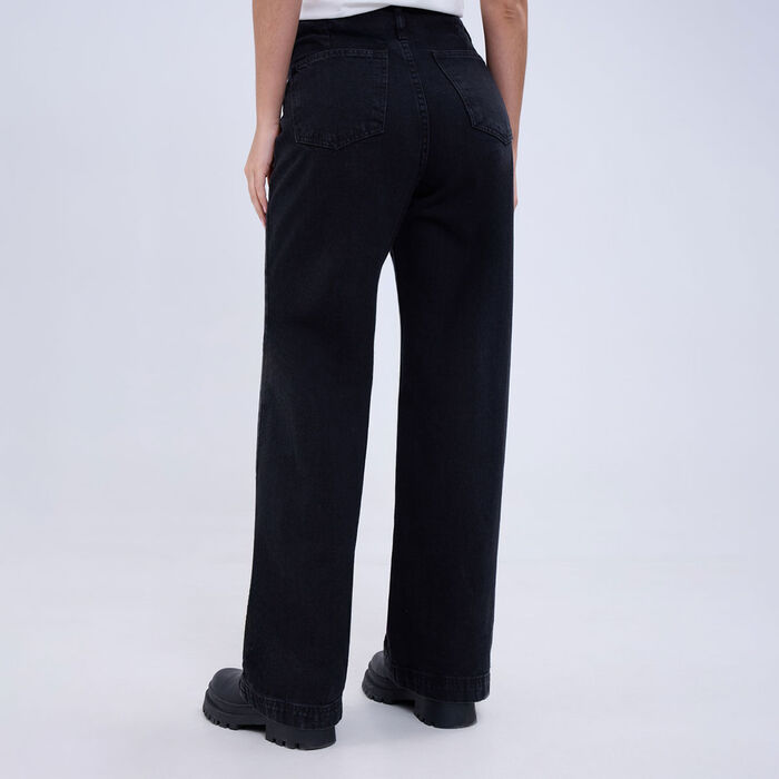 jeans mujer