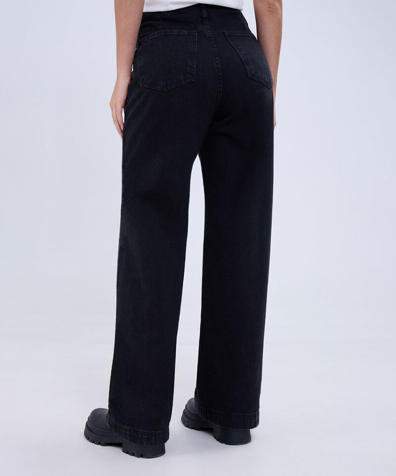 jeans mujer