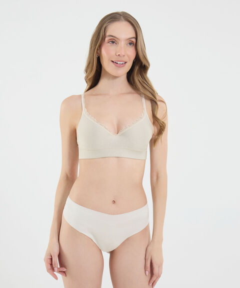 tops para mujer image number null