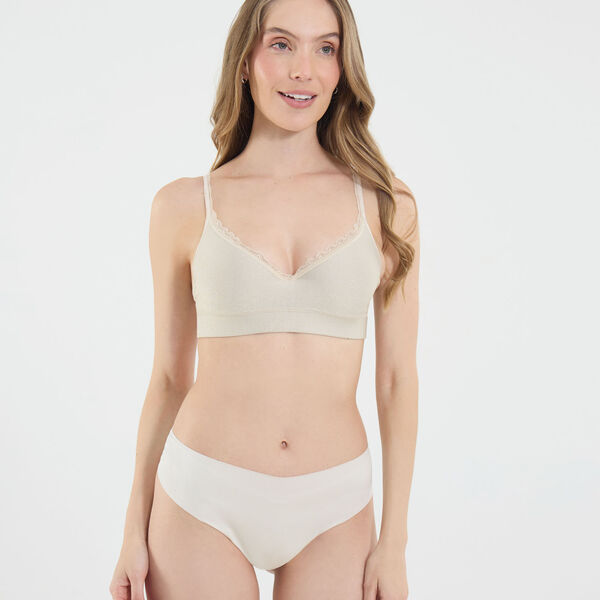 tops para mujer image number null