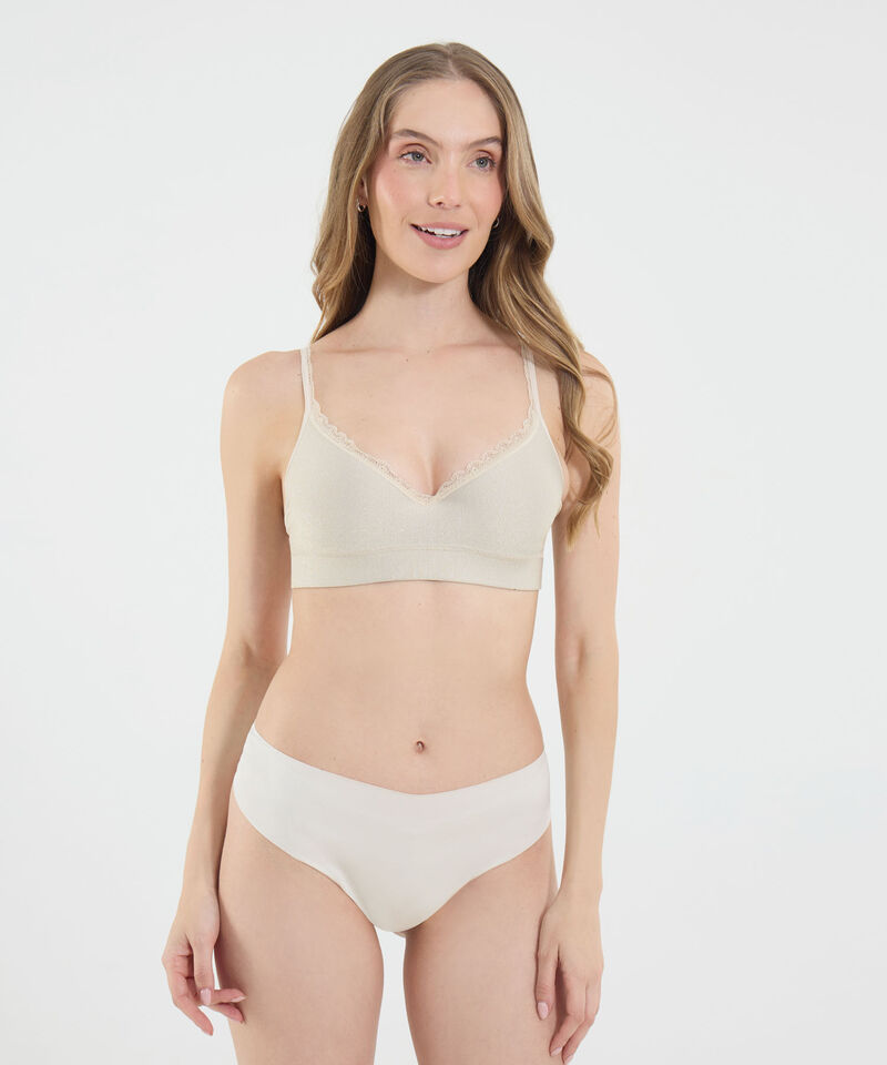 tops para mujer