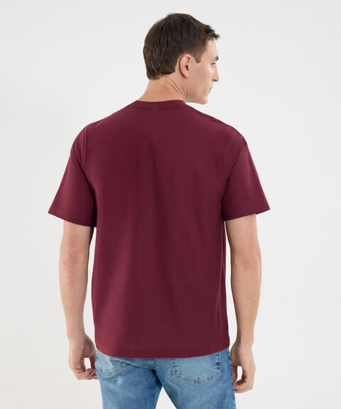 camisetas para hombre image number null