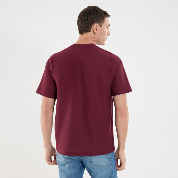 camisetas para hombre image number null