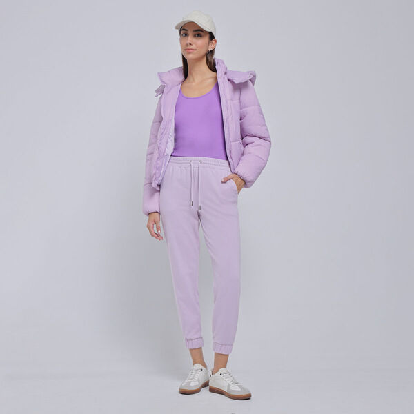 chaquetas para mujer image number null