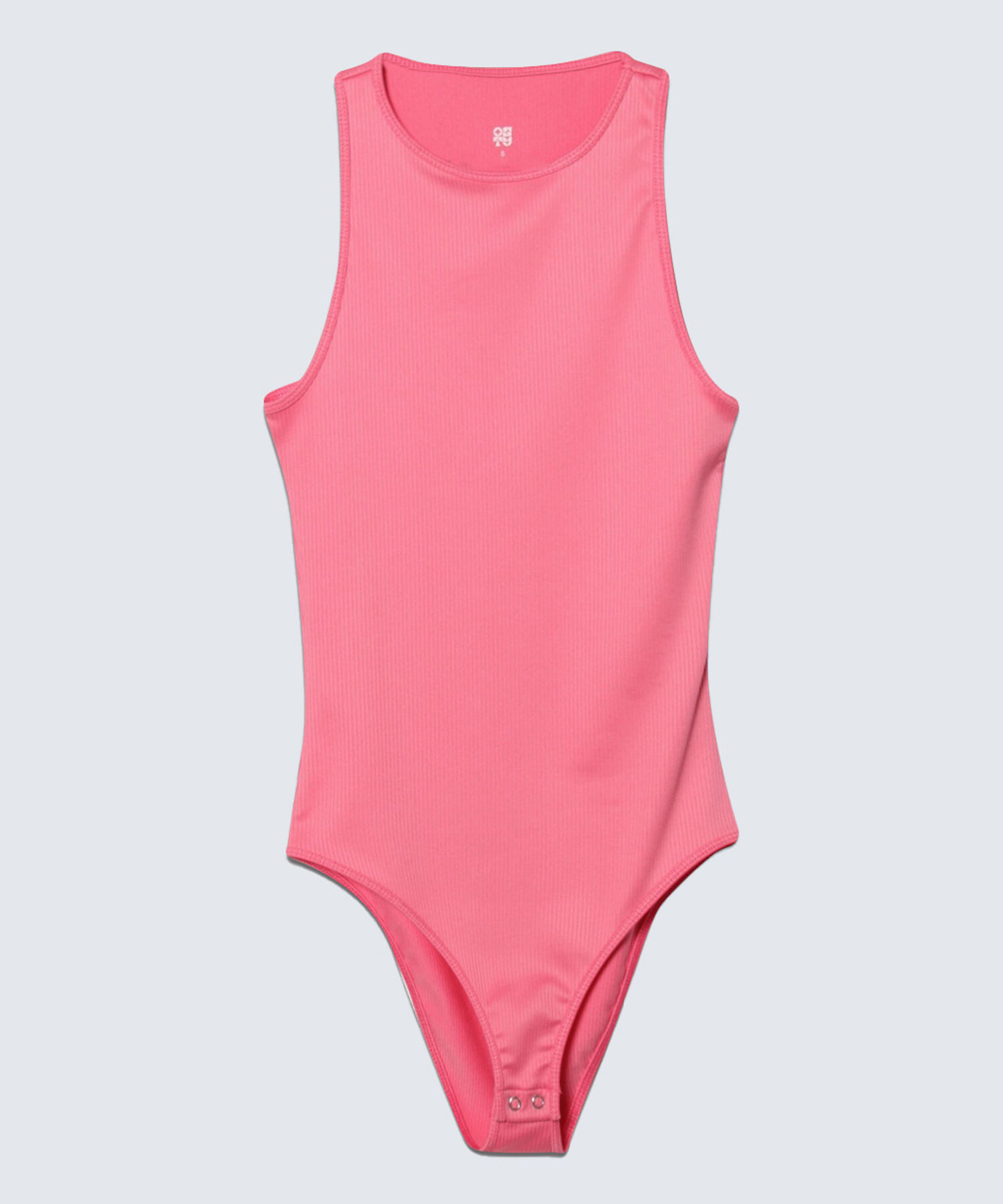 bodys para mujer