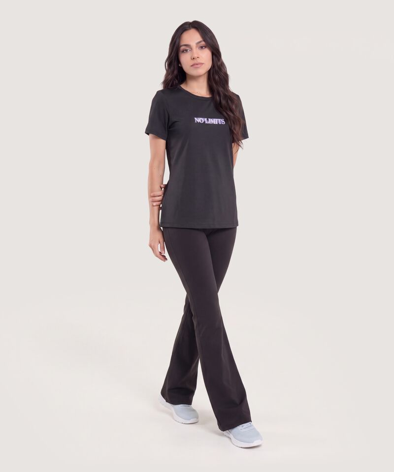 camisetas deportivas mujer