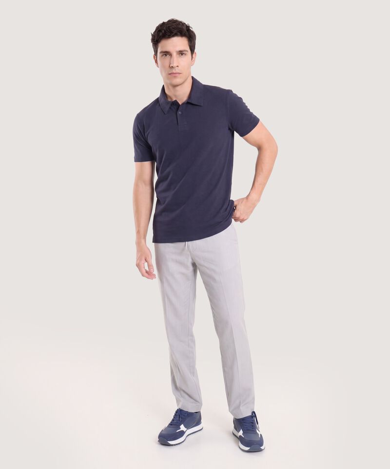 camisetas polo para hombre