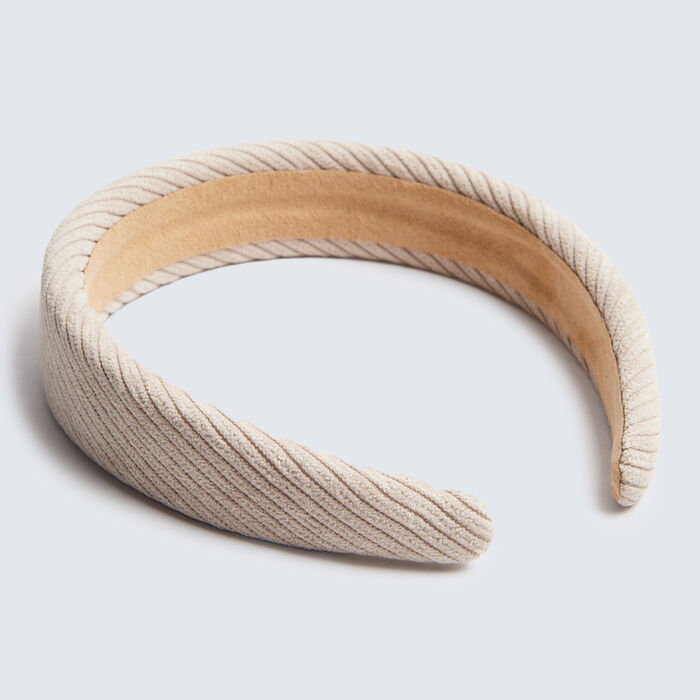 cepillos para el cabello