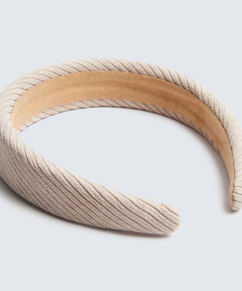cepillos para el cabello