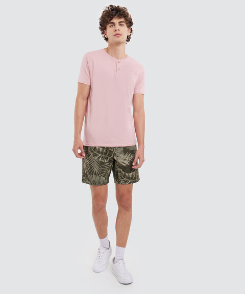 bermudas para hombre