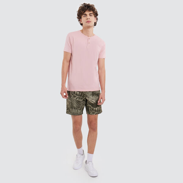 bermudas para hombre
