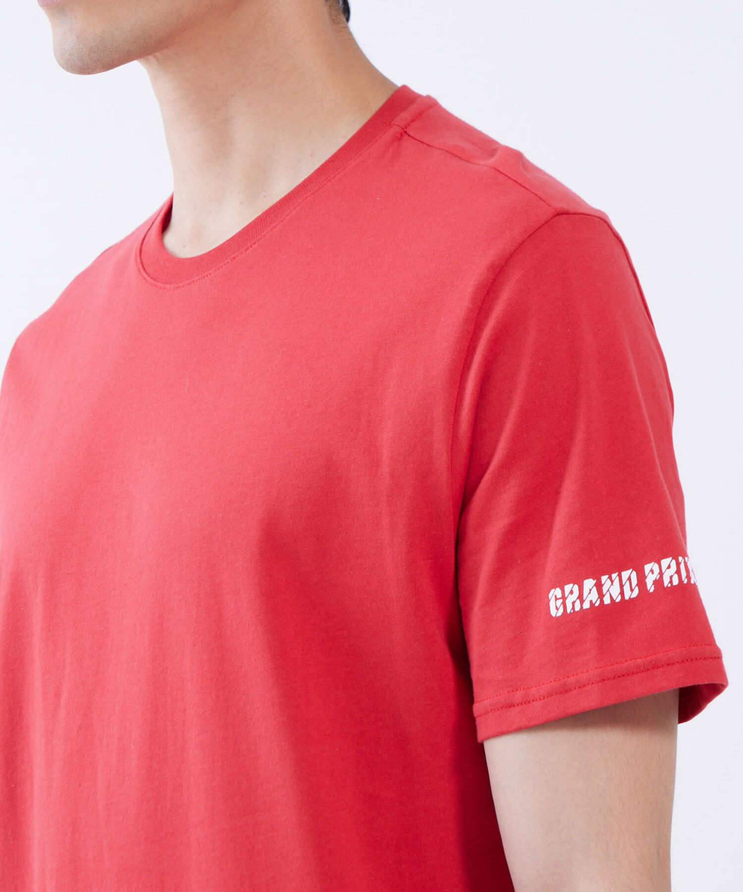 camisetas para hombre 