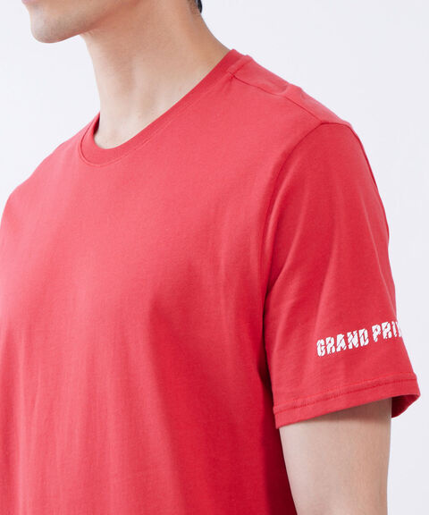 camisetas para hombre 