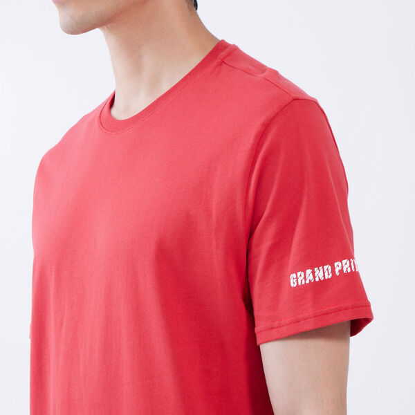 camisetas para hombre 