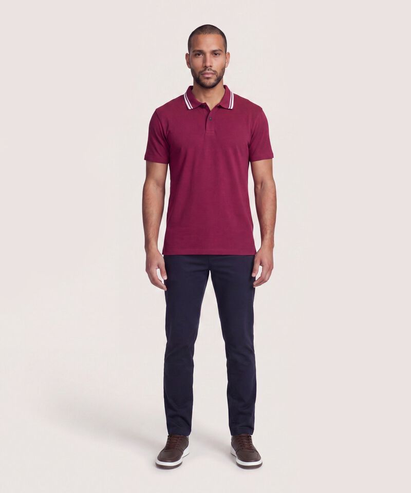 pantalones para hombre