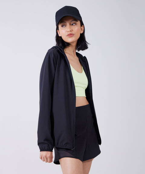 chaquetas deportivas mujer image number null