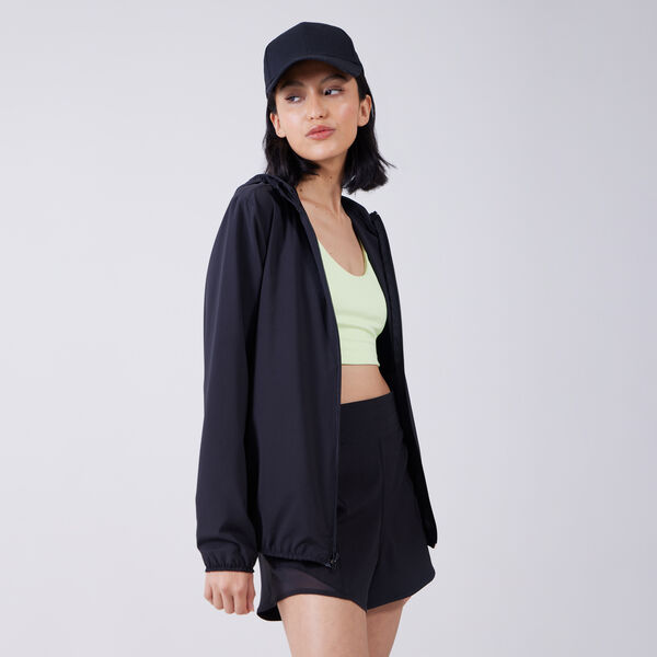 chaquetas deportivas mujer image number null