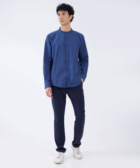 camisas para hombre 