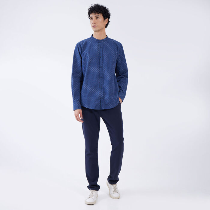 camisas para hombre 