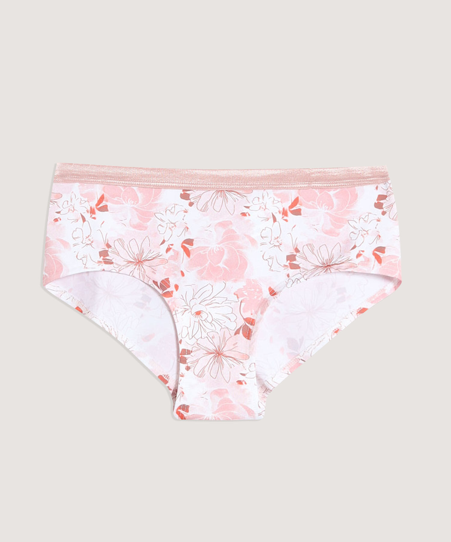 pantys para mujer