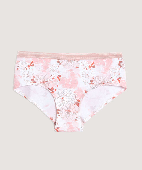 pantys para mujer