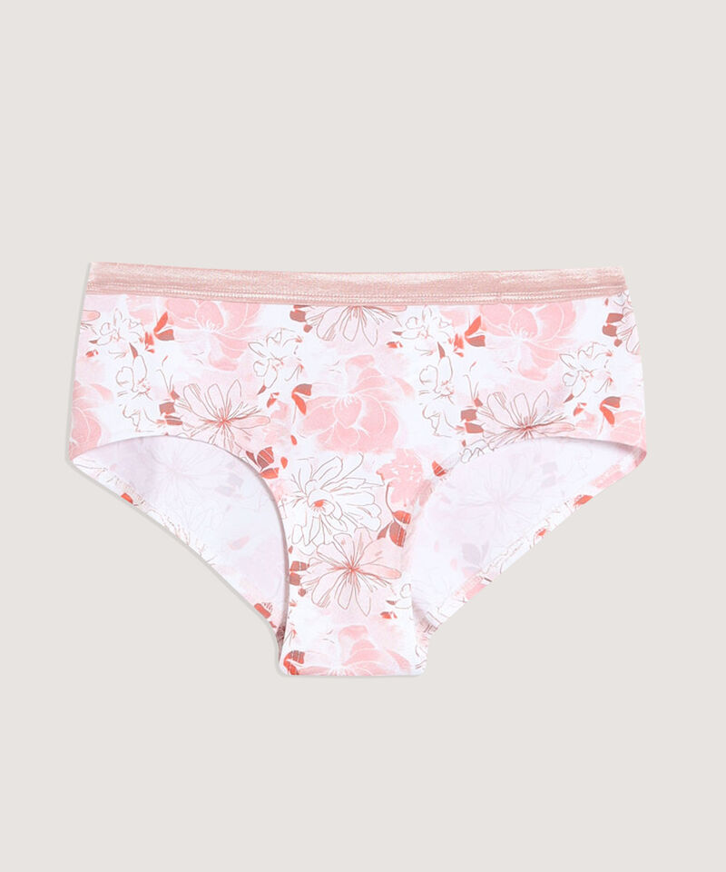 pantys para mujer