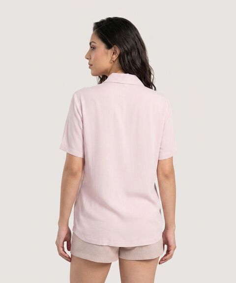 camisas para mujer