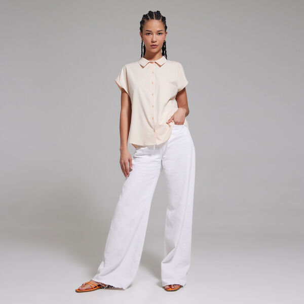 blusas de moda