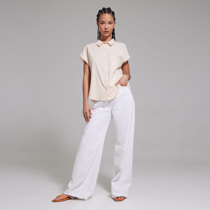 blusas de moda
