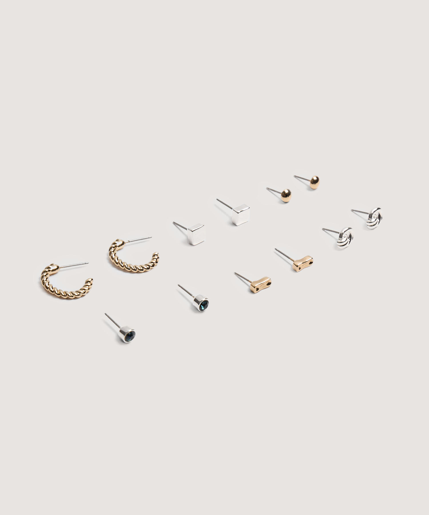 sets de accesorios para mujer