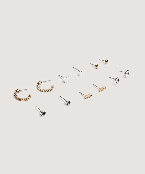 sets de accesorios para mujer image number null