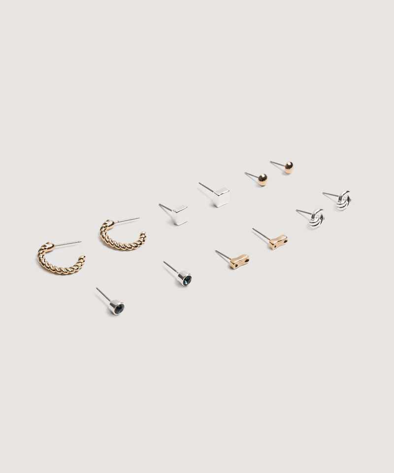 sets de accesorios para mujer