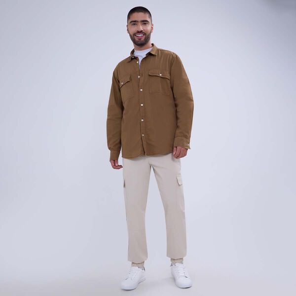 camisas para hombre image number null