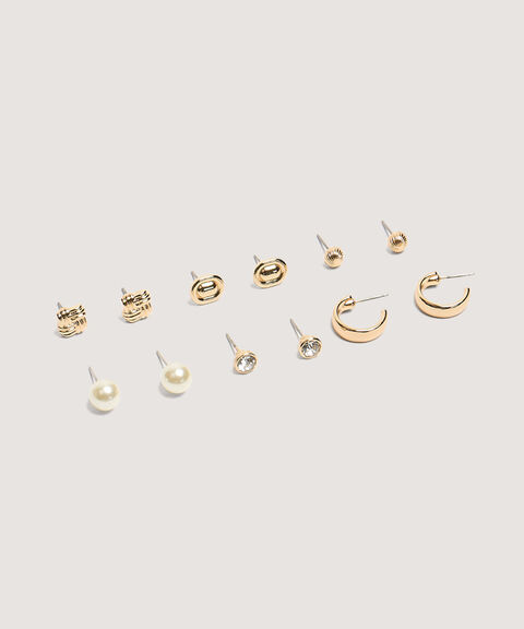 accesorios mujer