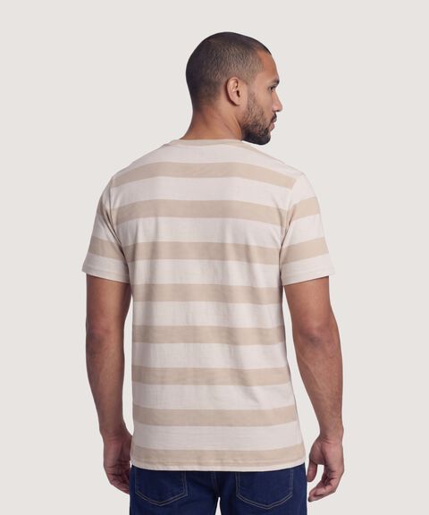 camisetas para hombre