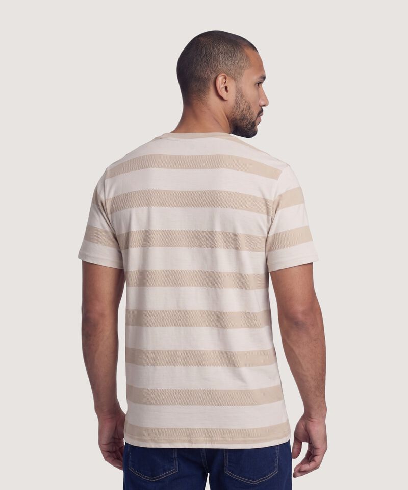 camisetas para hombre