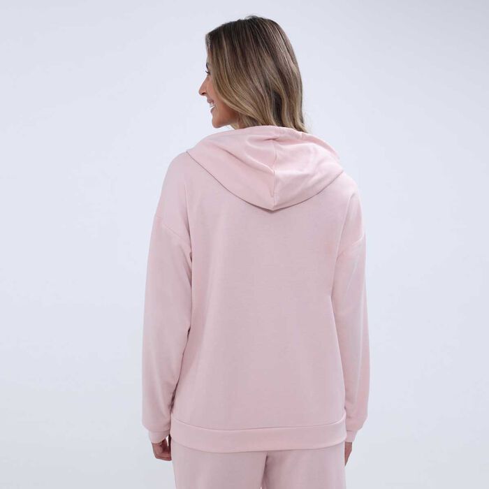 buzos para mujer