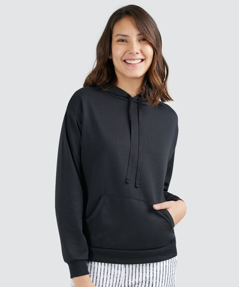 buzos para mujer image number null