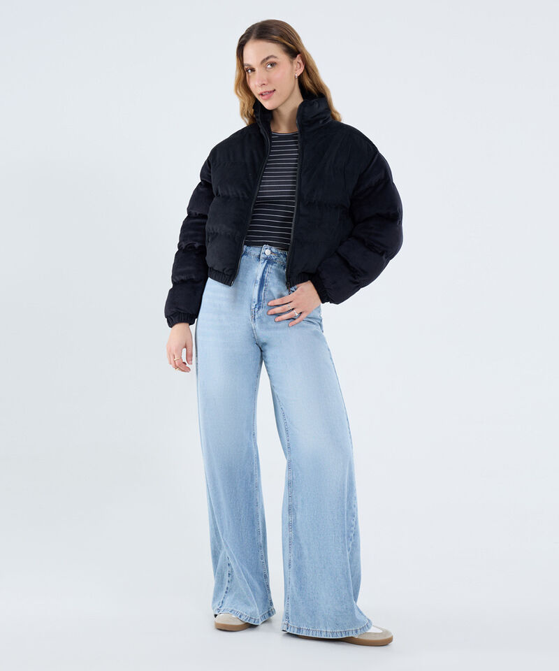 chaquetas para mujer