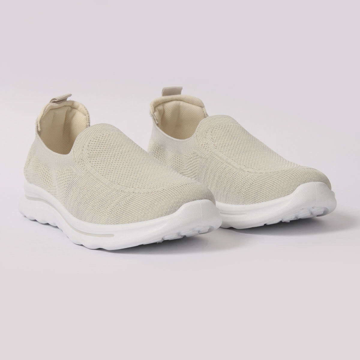 tenis sport para mujer