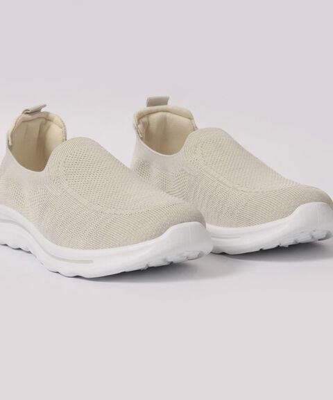 tenis sport para mujer