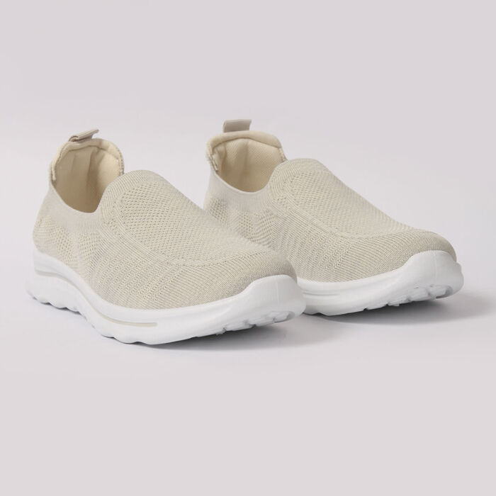 tenis sport para mujer