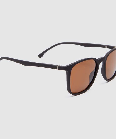 gafas para hombre