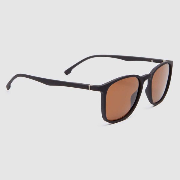 gafas para hombre image number null