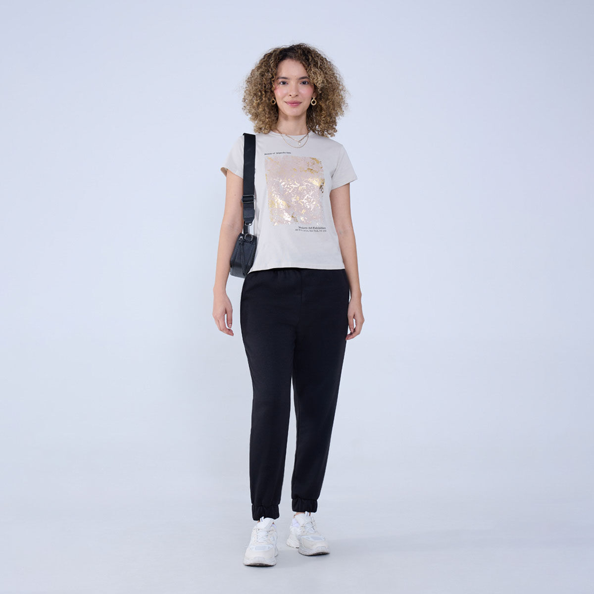 pantalon para mujer