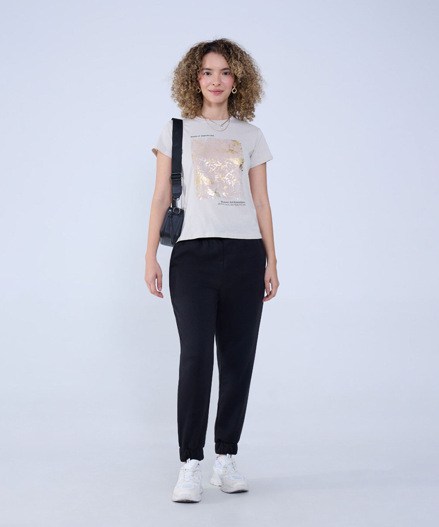 pantalon para mujer