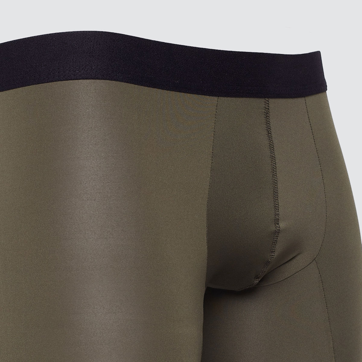 boxers para hombre